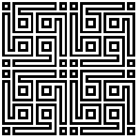 Labyrinth | V=06_001-045